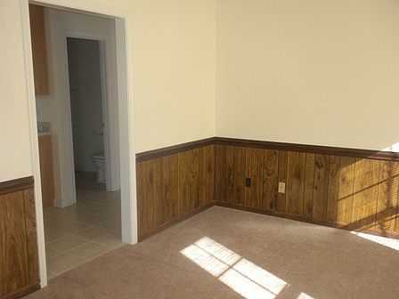 4th image of 1211 Central Ave #A