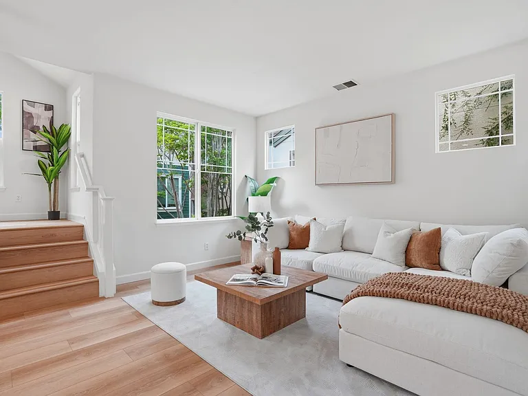 4142 Tobin Cir — Photo 30