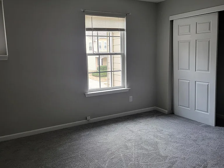 1113 Sparkling Cove Dr — Photo 37