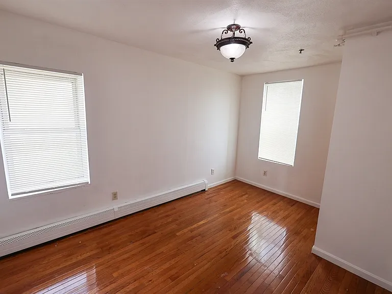 61 Saint James St #5 — Photo 11