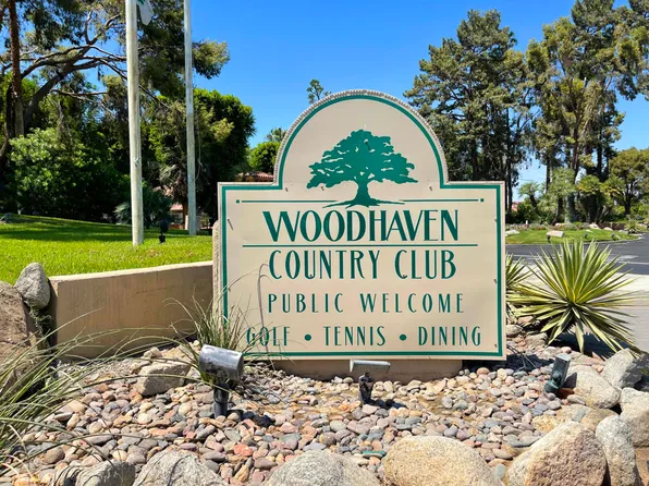 77896 Woodhaven Dr N, Palm Desert, CA 92211