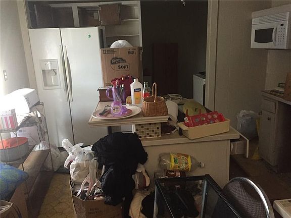 5th image of 2600 Epperly Dr