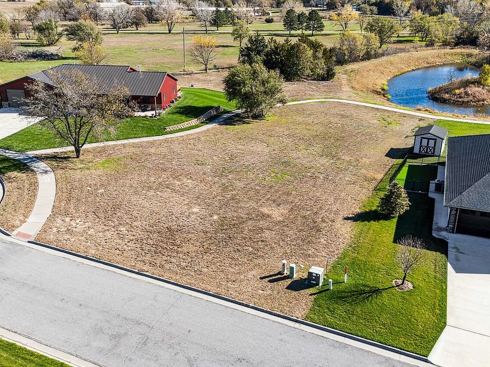 1st image of 0 Panorama Ct