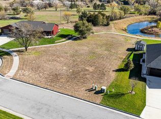 0 Panorama Ct, Hutchinson, KS 67502