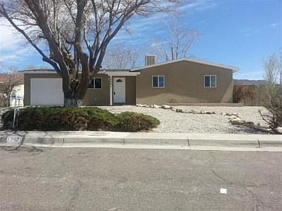 1st image of 12621 Nambe Ct NE