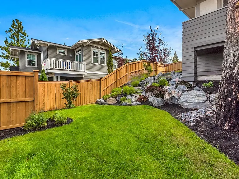 1315 NW Mount Washington Dr — Photo 50
