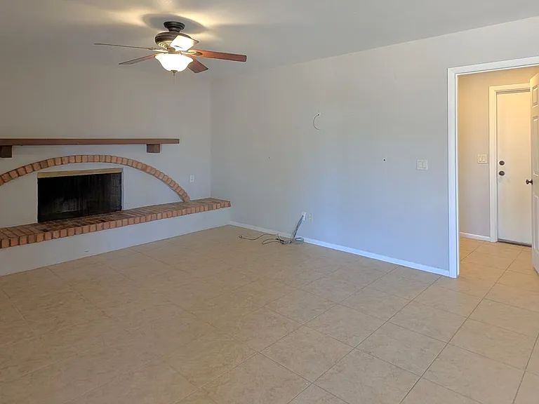 2431 W Plata Ave — Photo 17