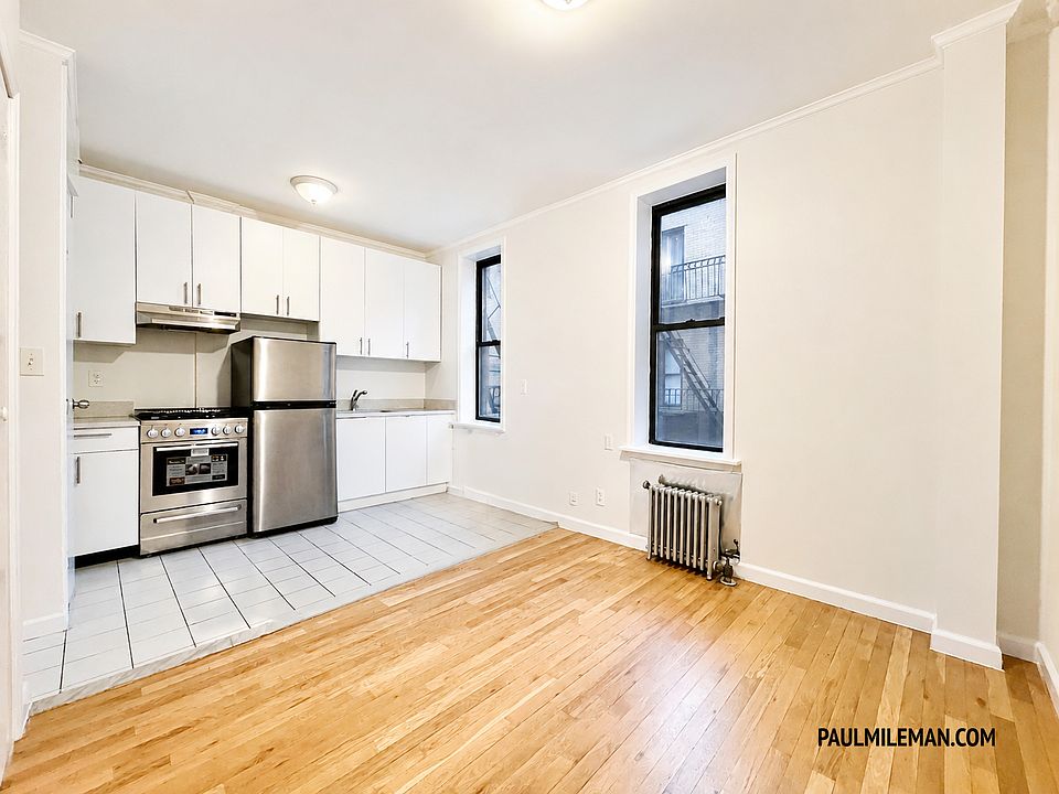 1st image of 305 W 45th St APT 6G