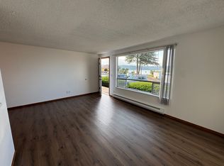 811 Hayward Ave #1, Bremerton, WA 98310