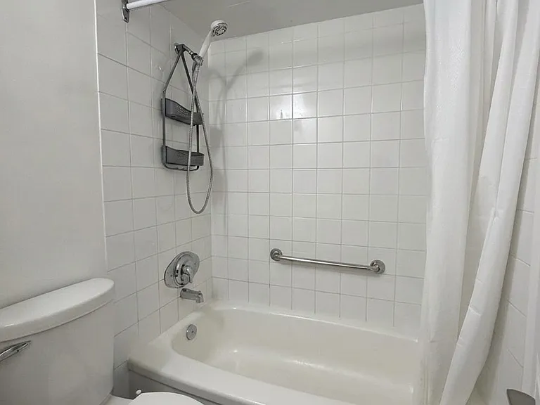 15 Nicklaus Dr — Photo 18