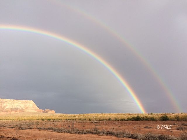 1st image of 395 N Anasazi Dr