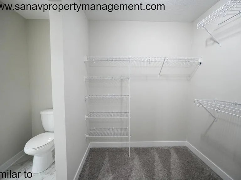 224 12th Ct NW — Photo 18