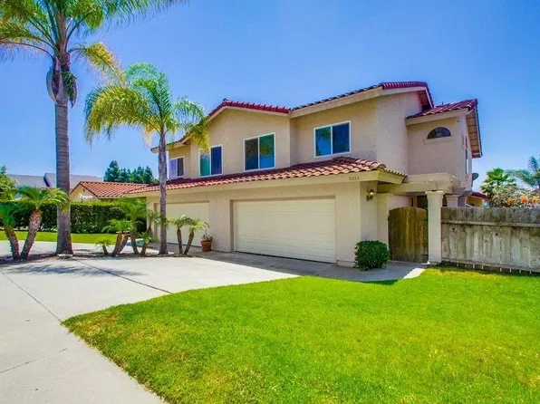 2353 Levante St #2353, Carlsbad, CA 92009