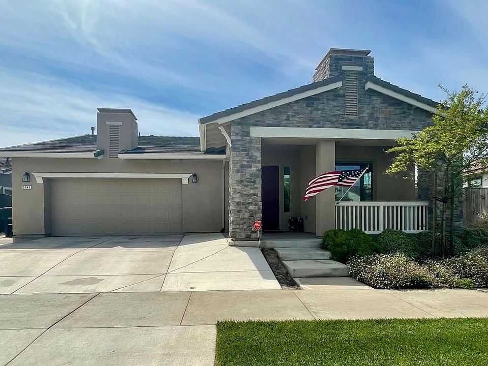 1st image of 2341 Breton Dr