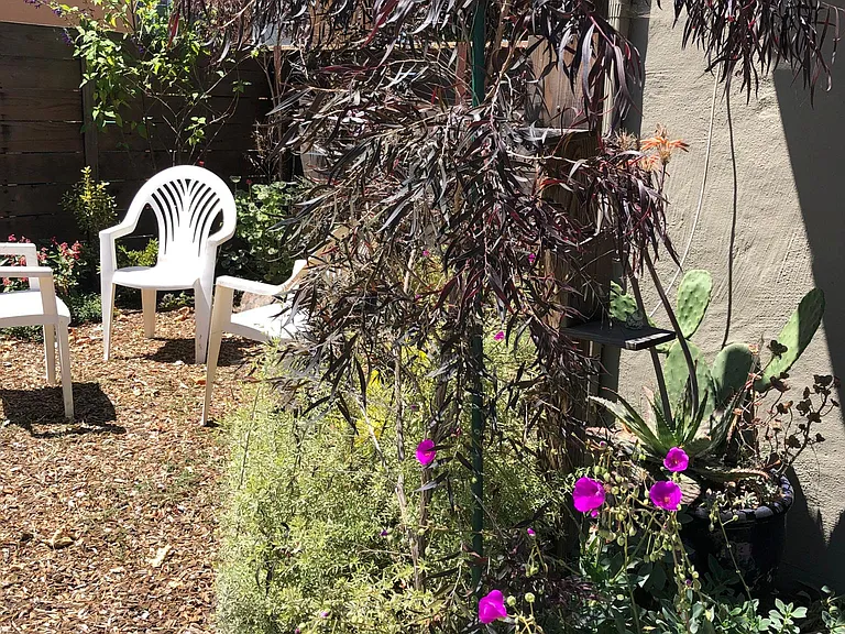1725 San Pablo Ave — Photo 17