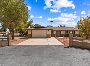 3710 Maverick St, Las Vegas, NV 89108