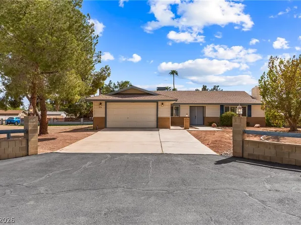 3710 Maverick St, Las Vegas, NV 89108
