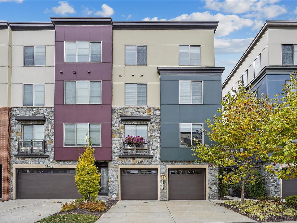 1st image of 4944 Trail Vista Ln