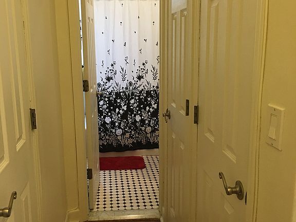 5th image of 80 Winthrop St APT G4