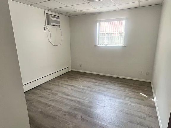4th image of 1926 S 15th St #1