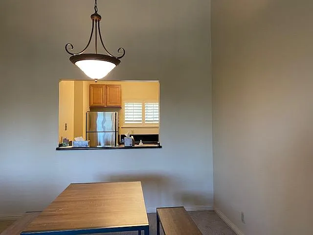 1 bed, 816 sqft, $3,100 — Photo 4