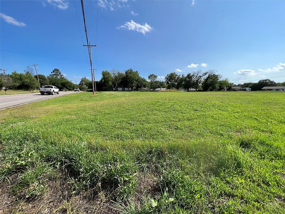 330 N Dawson St, Meeker, OK 74855 MLS 1067213 Zillow