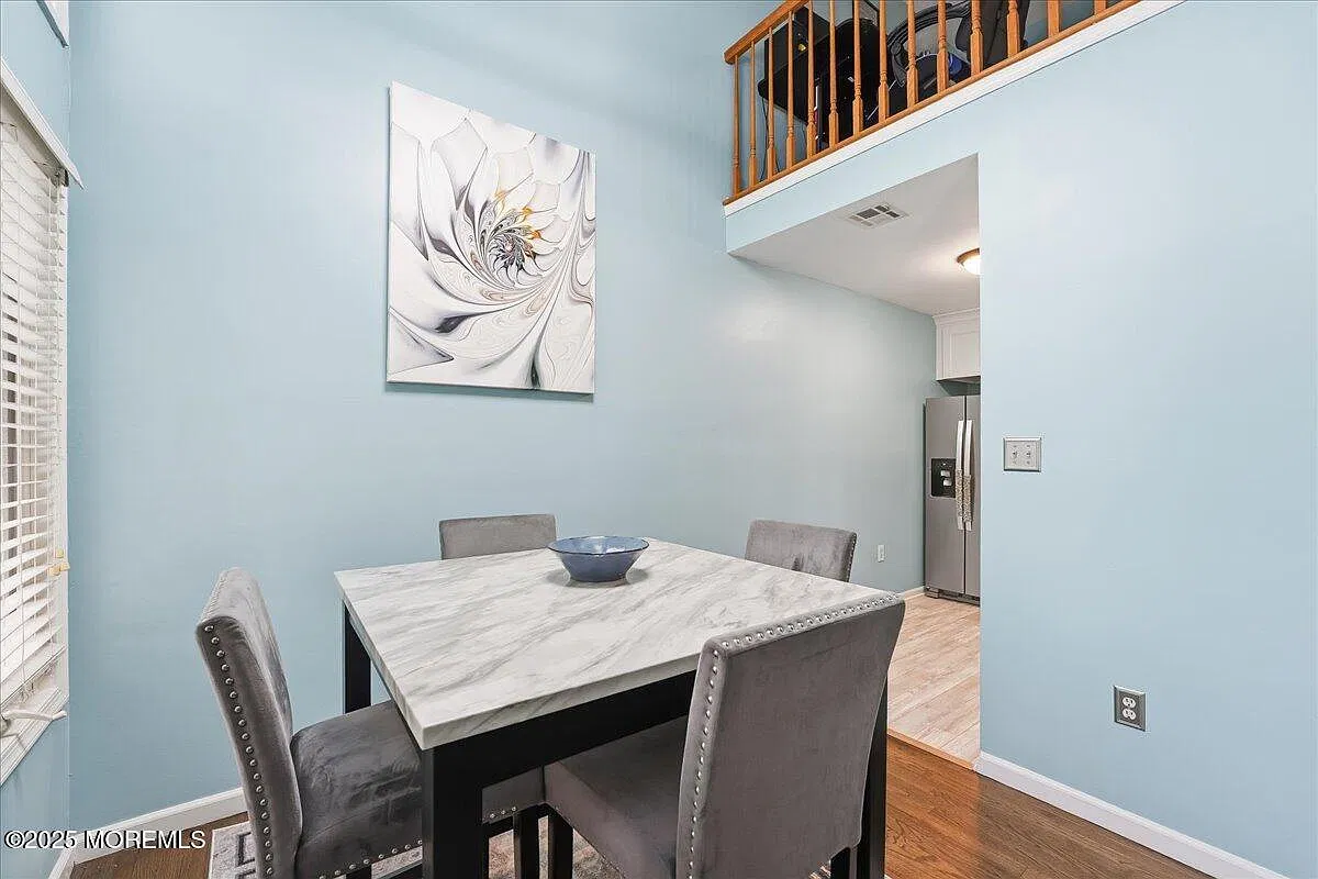 1 bed, 1020 sqft, $2,500 — Photo 4