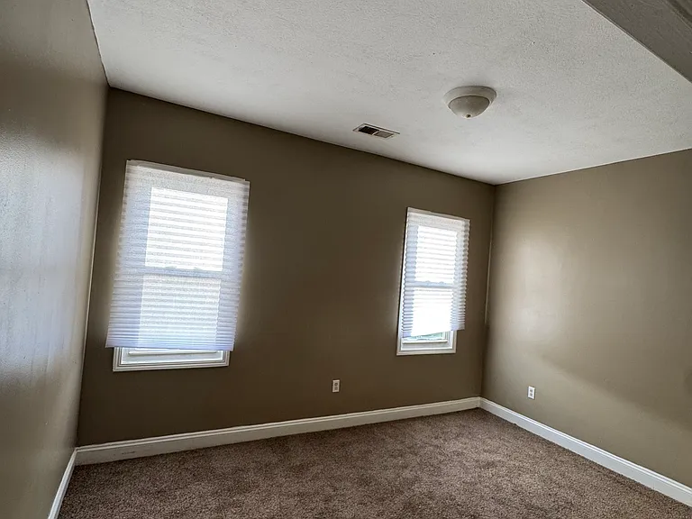 6511 Lansing Ave #4 — Photo 7