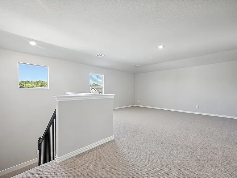6002 Broadacre Dr — Photo 10