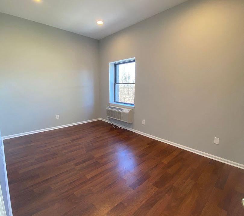 30 S Doughty 30 S Doughty Ave Somerville NJ Zillow