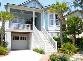 132 Mary Ellen Dr, Charleston, SC 29403