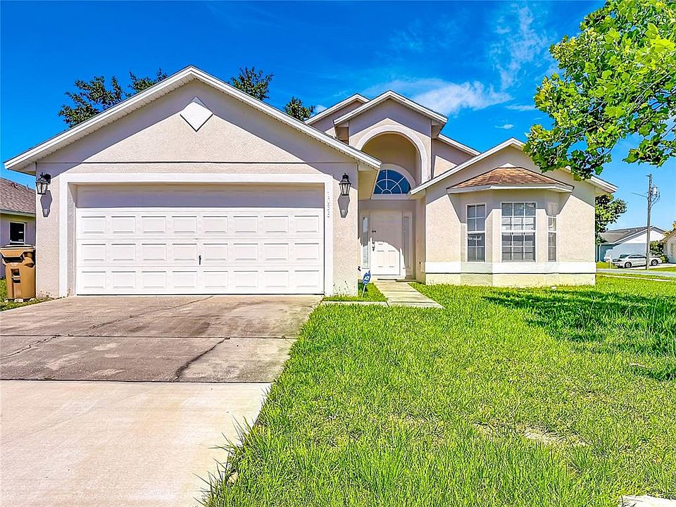 1st image of 1036 DUDLEY DRIVE