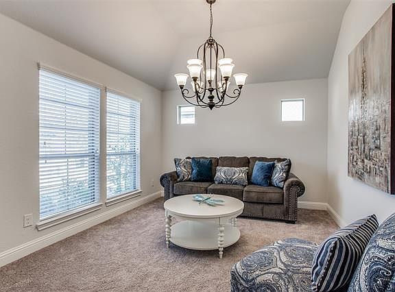 5th image of 12325 Cedar Knoll Dr