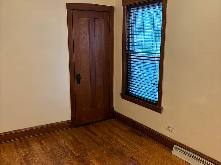 3407 Cuyler Ave #1 — Photo 10