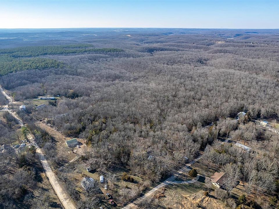 26195 Sherwood Ln, Laquey, MO 65534 Zillow