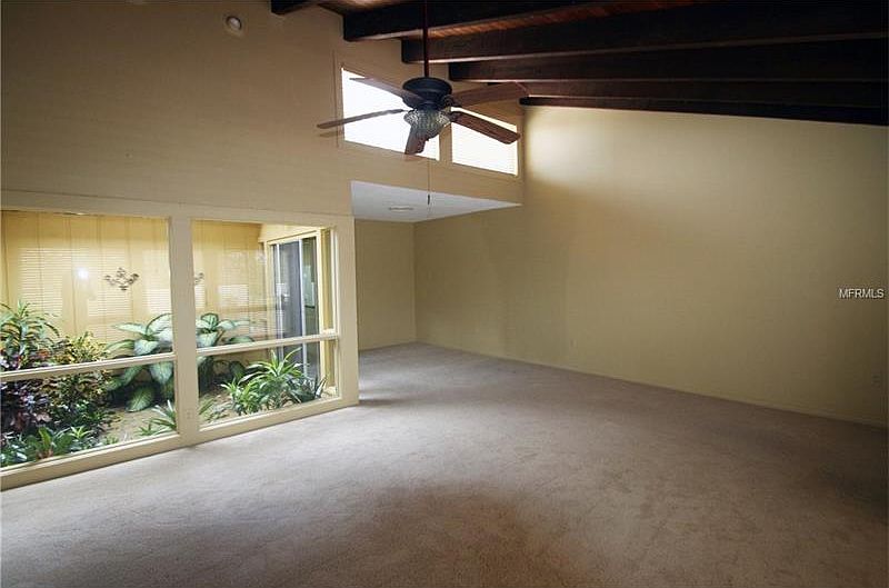 1st image of 15 Loma Linda #0