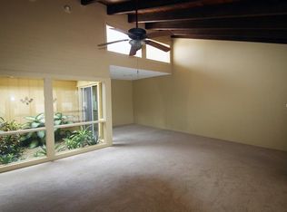 15 Loma Linda #0, Lakeland, FL 33813
