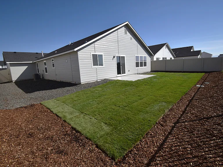 7003 W Redwood Creek Dr — Photo 22