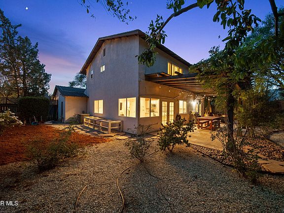 4th image of 30729 Lakefront Dr