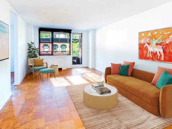 130 East 18th Street image 1 of 10