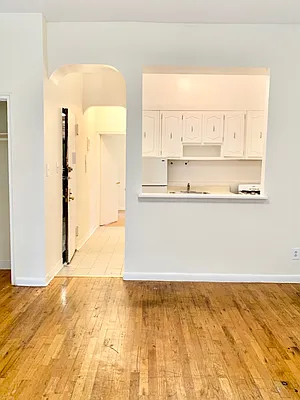 Rented by Living New York | media 2