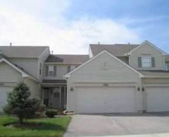 1st image of 2806 White Thorn Cir