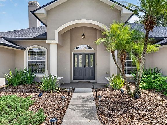 2nd image of 4911 RAYLENE WAY