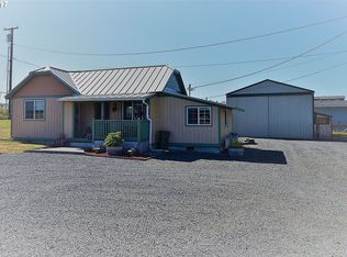 91240 Highway 101, Warrenton, OR