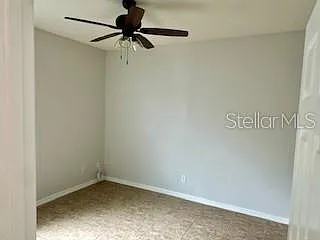 8107 Northlake Pkwy — Photo 18