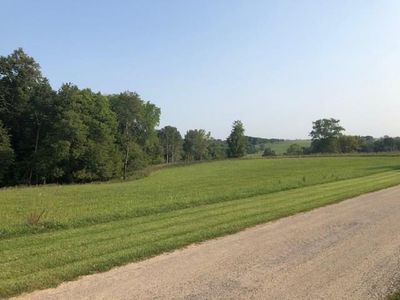 133 Wildwood Dr, Monmouth, IA, 52309