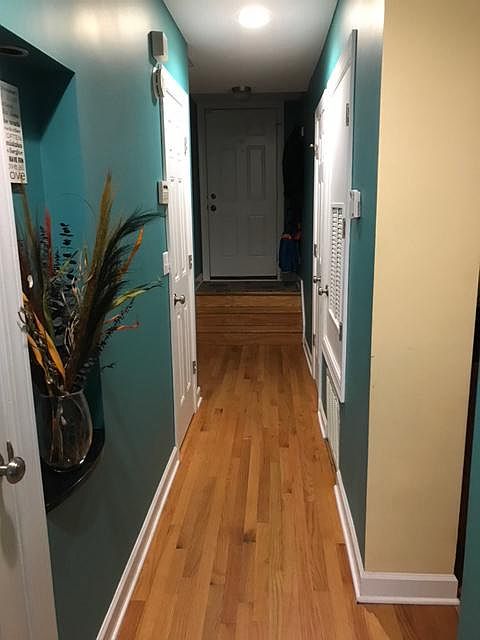 1st image of 6442 N Leavitt St