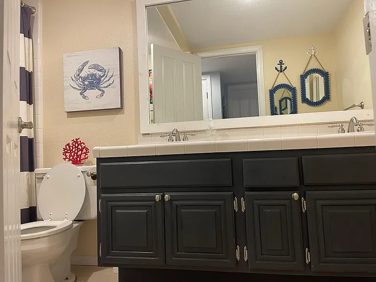 4933 Brighton Ave — Photo 18