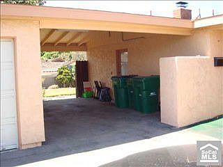 1st image of 804 E Del Mar Ave