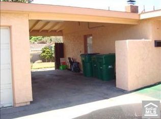 804 E Del Mar Ave, Orange, CA 92865